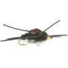 The Fly Fishing Place Tungsten Bead Head Nymph Fly Fishing