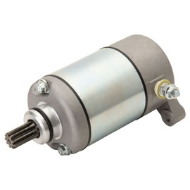 Tusk Starter for Polaris Ranger 500 4X4 EFI 2008-2009,2011-2013