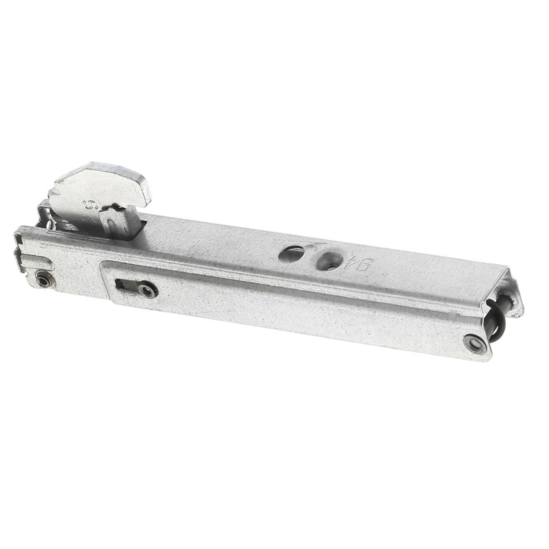 Masterpart Cooker Top Oven Drop Down Door Hinge To Fit