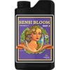 Advanced Nutrients Sensi Bloom Part A Base Nutrient - 1L