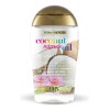 Tratamiento Capilar Ogx Coconut Miracle Oil 100ml