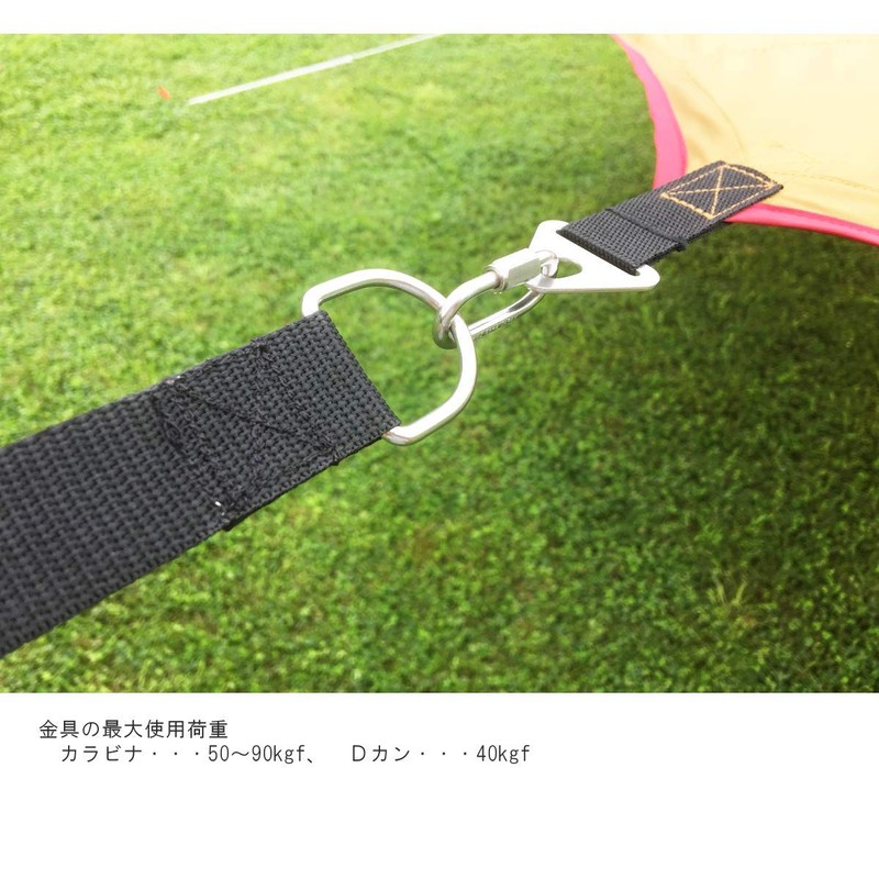 Mellow Store Made in Japan Setting Tape 4.0 Small River
