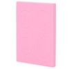 Foam Tube Rack Rectangle High Density Floating Foam Centrifuge Tube