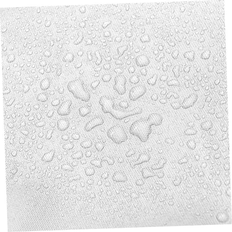 Gadpiparty Protective Telescope Cover Dustproof Oxford Telescope Outdoor Cover with