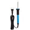 Taiyo Electric Sangyo (Goot) Precision PCB Soldering Iron CS-21, Made