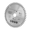 Circular Saw Blade Carbide for Woodworking Miter Table Saws Wood