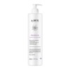 Sante Azulene Soother Mildly Acidic Cleansing Milk 200ml / 상떼