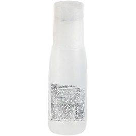 TEC ITALY Silk System Shine Sérum Control Frizz Protección Calor 60 ml