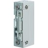 eff eff Electric Door Opener 118.53 FAFIX PROFIX 2 DIODE