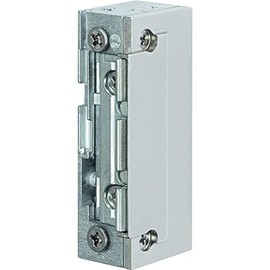 eff eff Electric Door Opener 118.53 FAFIX PROFIX 2 DIODE 22-42V GS/WS+EE UNIVERSAL without Cuff