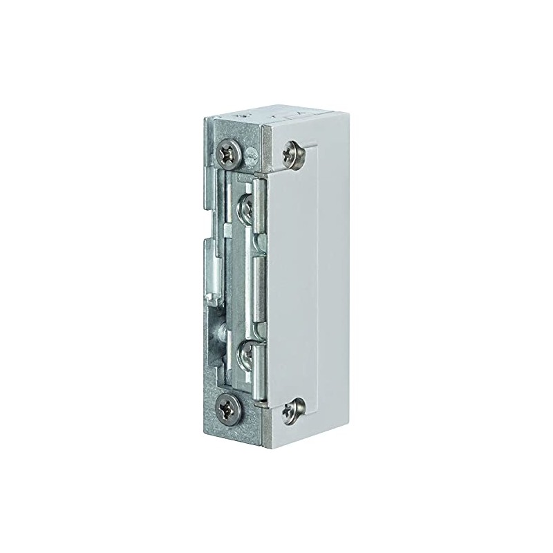 eff eff Electric Door Opener 118.53 FAFIX PROFIX 2 DIODE