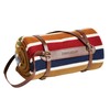 PENDLETON National Park Throw with Carrier