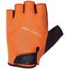 Chiba BioXCell Super Fly Size M, Orange / Black