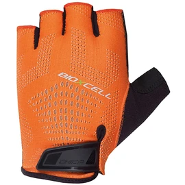 Chiba BioXCell Super Fly Size M, Orange / Black
