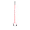 GARDEN WEASEL Nut Gatherer 95334 - Small Yard Roller -
