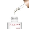 Clarins 캄 에센셜 트리트먼트 오일 30ml Clairance (Shinsegae Gangnam) Calm