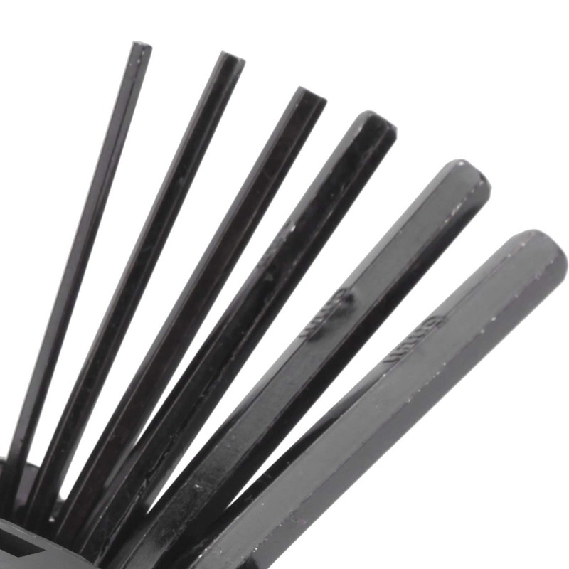 Cycling Repairing Tool, Never Rust Bicycle Multi Repair Tool, Lightweight