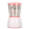 Face Mask Maker Machine Kit Automatic IPX5 Waterproof Voice Prompt