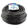 Hydro Flow 100-Feet Roll Vinyl Tubing with 3/8-Inch Internal Diameter