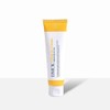 DMCK Clean Arc Cream Large Capacity 100g / DMCK 클린