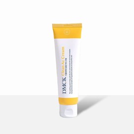 DMCK Clean Arc Cream Large Capacity 100g / DMCK 클린 아크 크림 대용량 100g