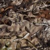 Sitong Bulk Roll Camo Netting for Hunting Military Decoration Sunshade