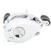11Axles Casting Reel Lure Magnetic Force Brake Fishing Wheel Tackle