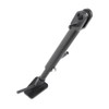 Mantt Adjustable 3'' Kickstand Side Stand Fit for Versys 650
