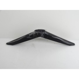 TCL New TCL 43S435 43S434 43S431 Stand Legs w/Screws (68-641050 / 68-642390)