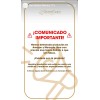 Crema Despigmentante E Hidratante Corporal Dermeden 200 Ml