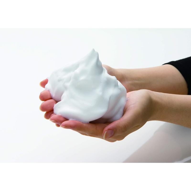 Crystal Gemie Jemine Fertari Wash