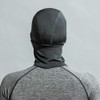 Otafuku Glove JW-614 Body Toughness Power Stretch Full Face Mask,