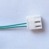 CEIEVER Temperature Sensor Replacement Parts, Temperature Sensor Replacement Parts, Wiring