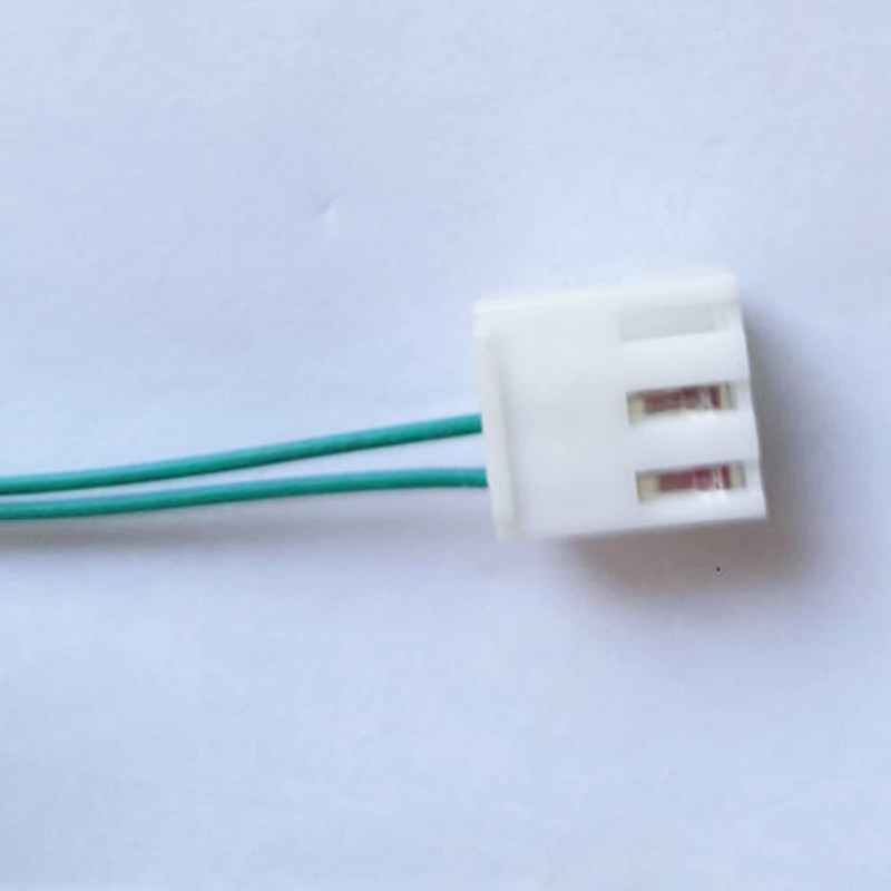 CEIEVER Temperature Sensor Replacement Parts, Temperature Sensor Replacement Parts, Wiring