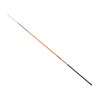 Delphin Inferno Pole, 3.0 m, 10 ft, Fishing Rod, 101004517