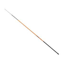 Delphin Inferno Pole, 3.0 m, 10 ft, Fishing Rod, 101004517
