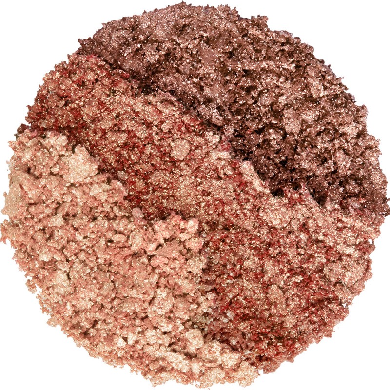 KAJA Beauty Bento - 02 Oranage Blossom