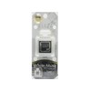 DIA CHEMICAL (DIAX) (POPPY) ELEZA AIR 2-Pack, White Musk, Part