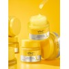 Missha [Missha] Vita C Plus Sleeping Pack Cream / [미샤]