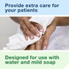 Tork Tork Premium Disposable Wash Cloths, Extra Soft - absorbent,