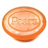 Pears Transparent Glycerin Bar Soap 3.5 Oz Each (3 Pack)