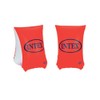Intex Inflatable Armbands