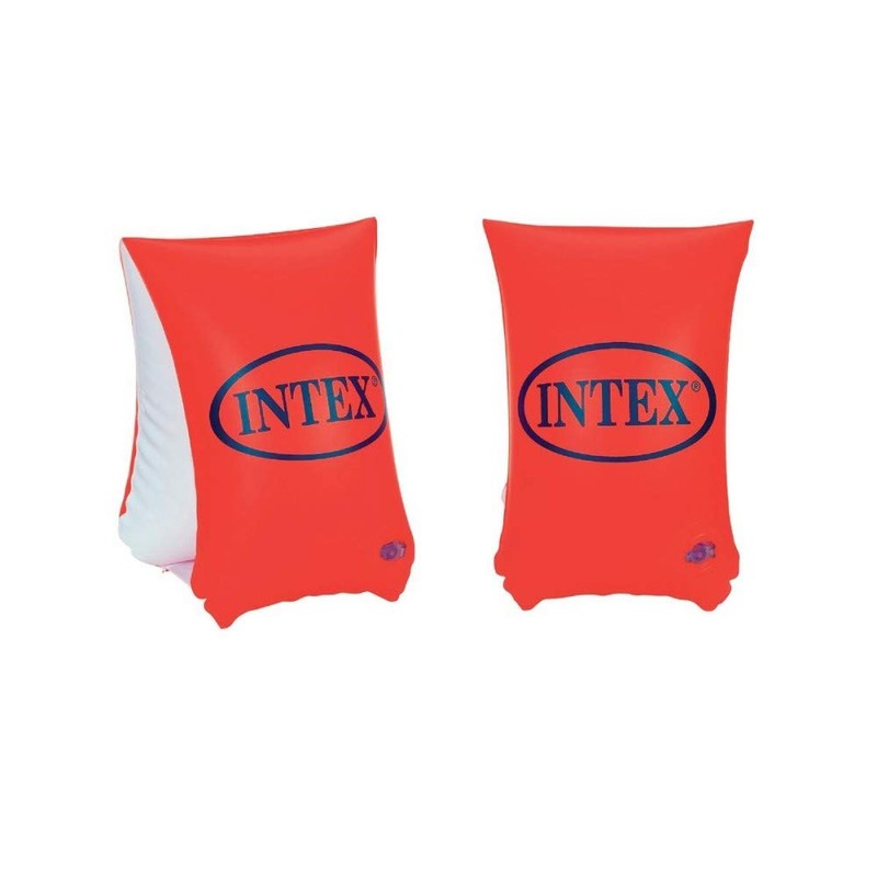 Intex Inflatable Armbands