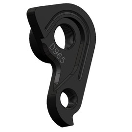 Pilo D965 Derailleur Hanger for Yeti SB4.5, SB5, SB5.5, SB6, SB100, SB115, SB130, SB140, SB150, SB165