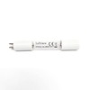 TruSens UVL-Z3000-01, OEM Quality, Premium Compatible 5", UV Bulb, Lamp