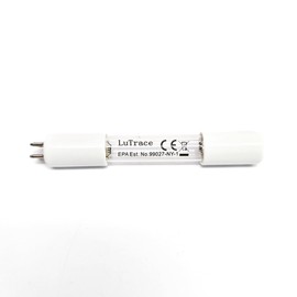 TruSens UVL-Z3000-01, OEM Quality, Premium Compatible 5", UV Bulb, Lamp for The Z-3000 & Z-3500 Air Cleaner, Guaranteed for One Year