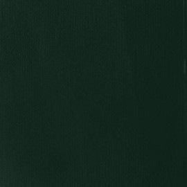 Liquitex Professional Heavy Body Acrylic Paint 59 ml Tube, Hookers Green Deep Hue Permanent (225) (Series 1)