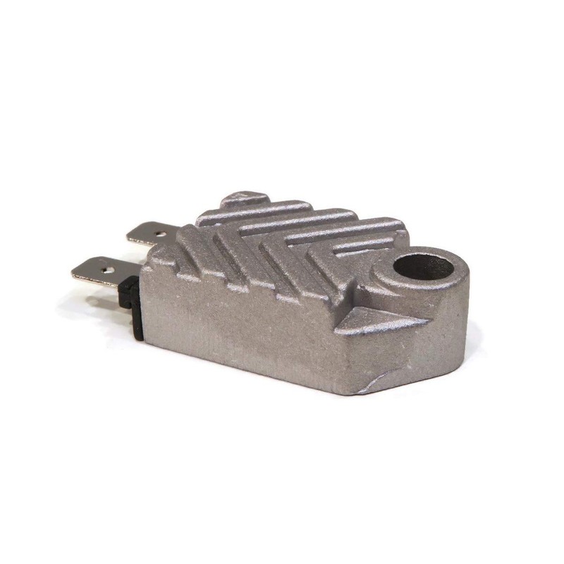 The ROP Shop | Universal Electronic TRANSISTORIZED Ignition Ignitor MODULES