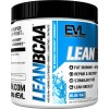 Evlution Lean Bcaa Polvo Sin Estimulantes Con Cla Carnitina