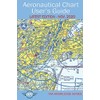Aeronautical Chart User's Guide: Latest Edition - Nov. 2020